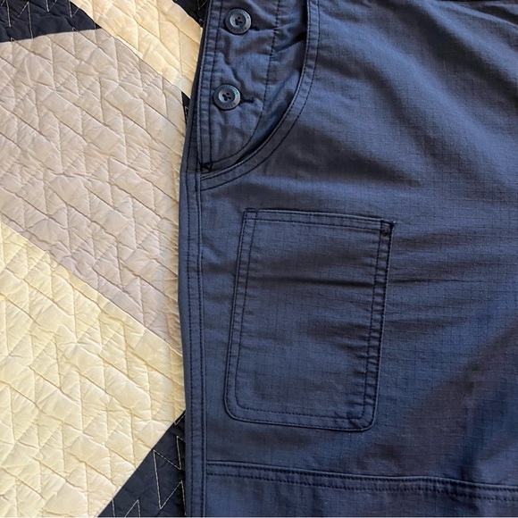 Outdoor Research Chehalis Overalls - Picture 14 of 16